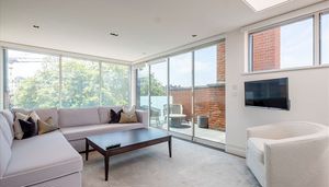 Photo 7- click for photo gallery